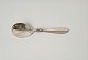 Prinsesse jam spoon in silver 13.5 cm.