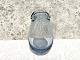 Holmegaard
“Cod mouth”
Akva
*175kr