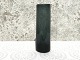 Holmegaard
Cylinder
Labrador
*100kr
