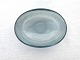 Holmegaard
Ashtray
Akva
*75kr