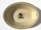 Aluminia
Vibeæg
Serving bowl
* 200kr