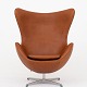 Arne Jacobsen / Fritz Hansen
AJ 3316 - Nybetrukket 