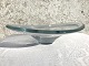 Holmegaard
Selandia
Fruit platter
Akva
* 200kr