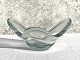 Holmegaard
Selandia
Bowl
Akva
*100kr