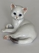 Cats kitten
Royal Copenhagen
Porcelain