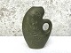 Bornholm ceramics
Søholm
Jug
* 200kr