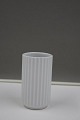 Lyngby Porzellan Vase 8,5cm aus Dänemark. Der alte modell.