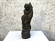 Bronze figure
Child with fish
* 1200 DKK