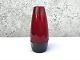 Holmegaard
Cozy lamps
Red / gray
*250kr