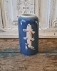 Royal Copenhagen Thorkild Olsen vase no 21070