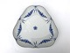 Bing & Grondahl
Empire
Dreieckige Schale
#40 #B&G
*150kr