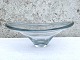 Holmegaard
Selandia
Obstschale
*200 DKK