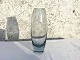 Holmegaard
Hellas Torpedo vase
Akva
*250kr