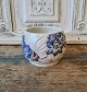 B&G Artnouveau vase no.1168 designed by Effie Hegermann-Lindencrone