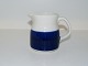 Blue KokaCreamer
