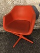 Robin Day Design
Overman
575kr