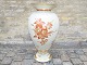 Royal Copenhagen
KÆMPE Art Deco Craquele gulvvase fra 1926 - UNIKA