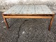 Rosenholz
Couchtisch
950kr