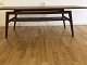 Teak coffee table
800 DKK