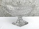 Krystal Jardiniere
With pane sandings
* 250kr