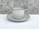 Bing & Grøndahl
Aarestrup
Kaffekop
#305
*75kr