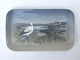 Royal Copenhagen
Askefad
Stork
#1001/4265
*100kr