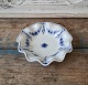 B&G Empire dish no. 42B