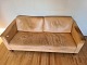 Sofa
Kr. 950,-