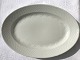 Bing & Grøndahl
Hvid elegance
Serveringsfad
#15
*275kr