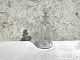 Holmegaard
Kluk bottle
Clear
*150kr