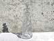 Holmegaard
Gourgelette carafe
*200kr