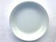 PillivuytDeposeDyb tallerken*80kr