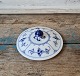 Royal Copenhagen Musselmalet låg til bouillonkop 
No. 2199