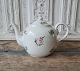 B&G tea pot no. 238