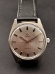 Omega wristwatch