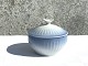 Bing & Grondahl
Ballerina without gold
Sugar bowl
# 302
* 125 DKK