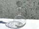 Holmegaard
Kuglekaraffel
*175kr