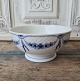 B&G Empire rare bowl