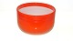 Palet Holmegaard Glasværk Skål
Palet Holmegaard Glasværk 1970-71
Design, Michael Bang
Height 12 cm.
SOLD