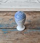 B&G Seagull without gold salt shaker no. 52A