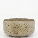 Eva Stæhr-Nielsen / Saxbo
Bowl in chamotte. Stamped.
1 pc. in stock
Good condition
