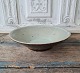 Richard Kjærgaard for B&G stoneware bowl with very beautiful glaze no. 721B