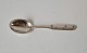 A.Michelsen dessert spoon - children