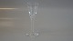 Snapseglas# Amager/#twist Holmegaard/Kastrup
Højde 11,5 cm
SOLGT
