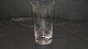 Ølglas #Ulla Krystalglas fra Holmegaard.
Højde 13,4 cm
SOLGT