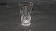 Vandglas #Paris Krystal glas
Højde 9,3 cm
SOLGT