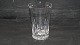 Ølglas #Paris Krystal glas
Højde 12,5 cm
SOLGT