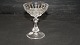 #Menuet Krystal Likørskål
Cristal Nachtmann. 
web 7161  SOLGT