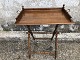Tray table
775 DKK