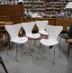 Text available in Danish language